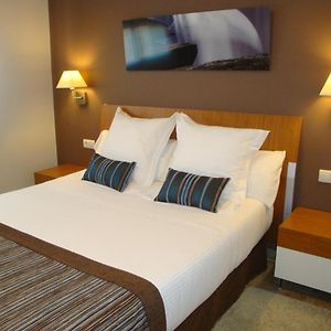 Appartement "Junior"
